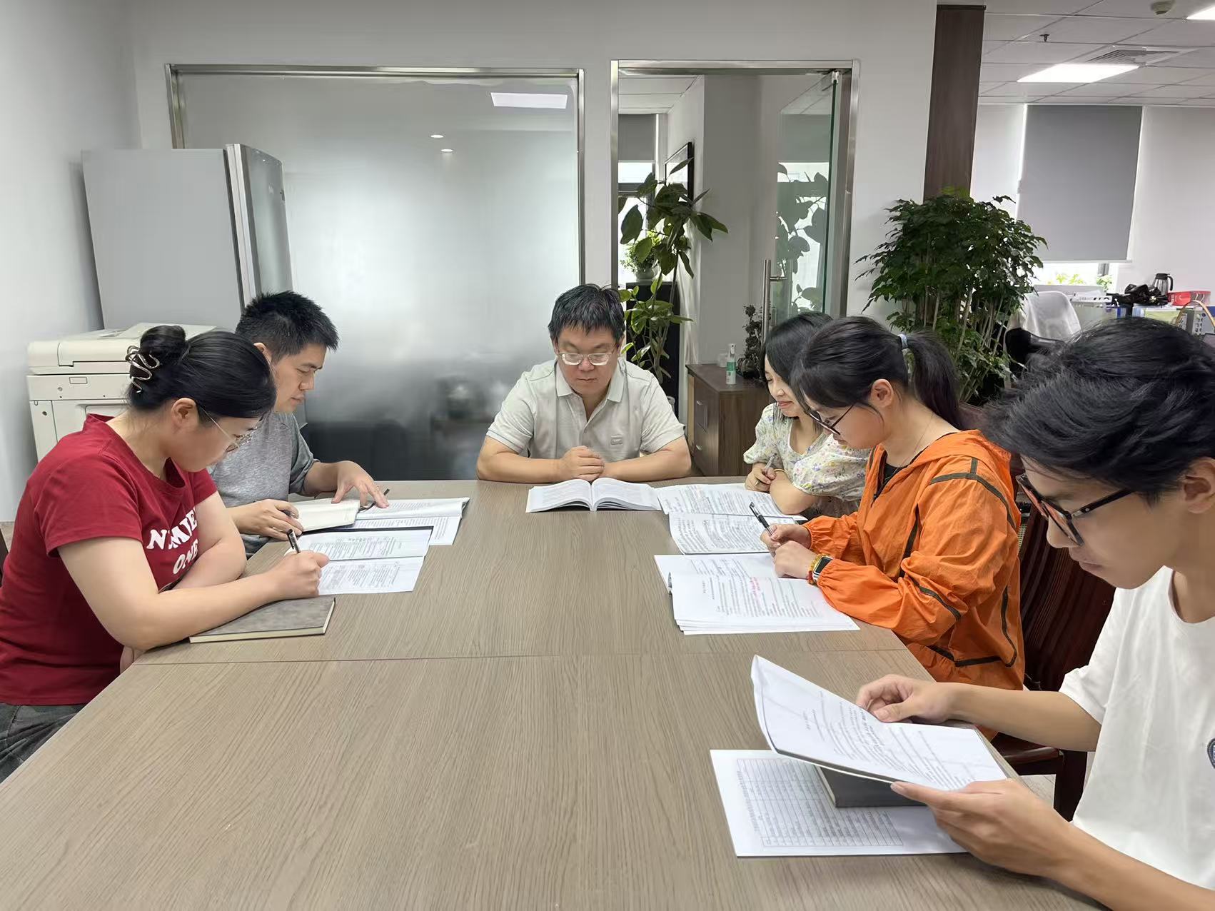 图片4.jpg 图片4.jpg