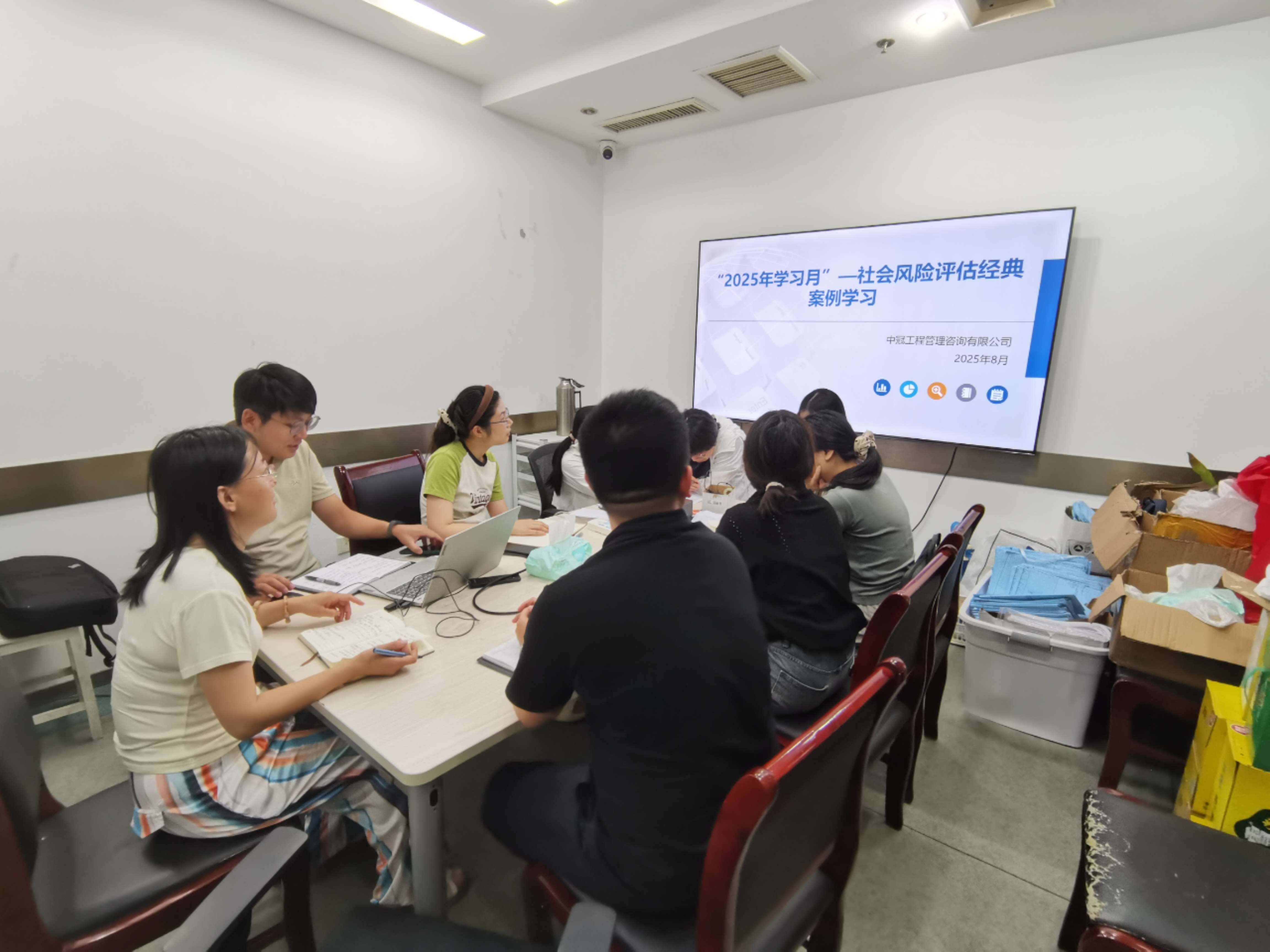 图片3.jpg 图片3.jpg